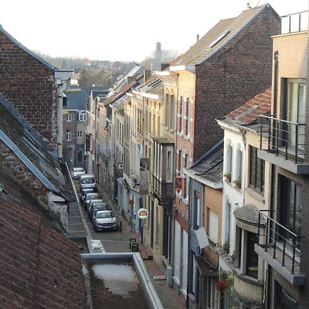 Air B&B Casa Dodo Geraardsbergen Δωμάτιο φωτογραφία