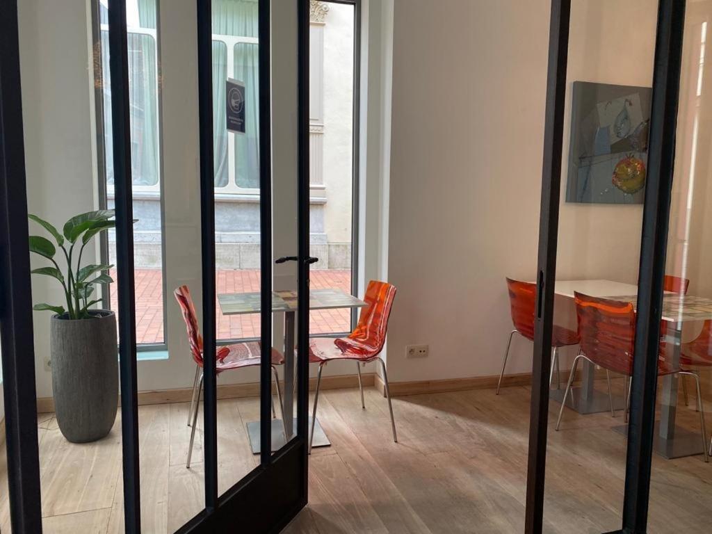 Air B&B Casa Dodo Geraardsbergen Εξωτερικό φωτογραφία