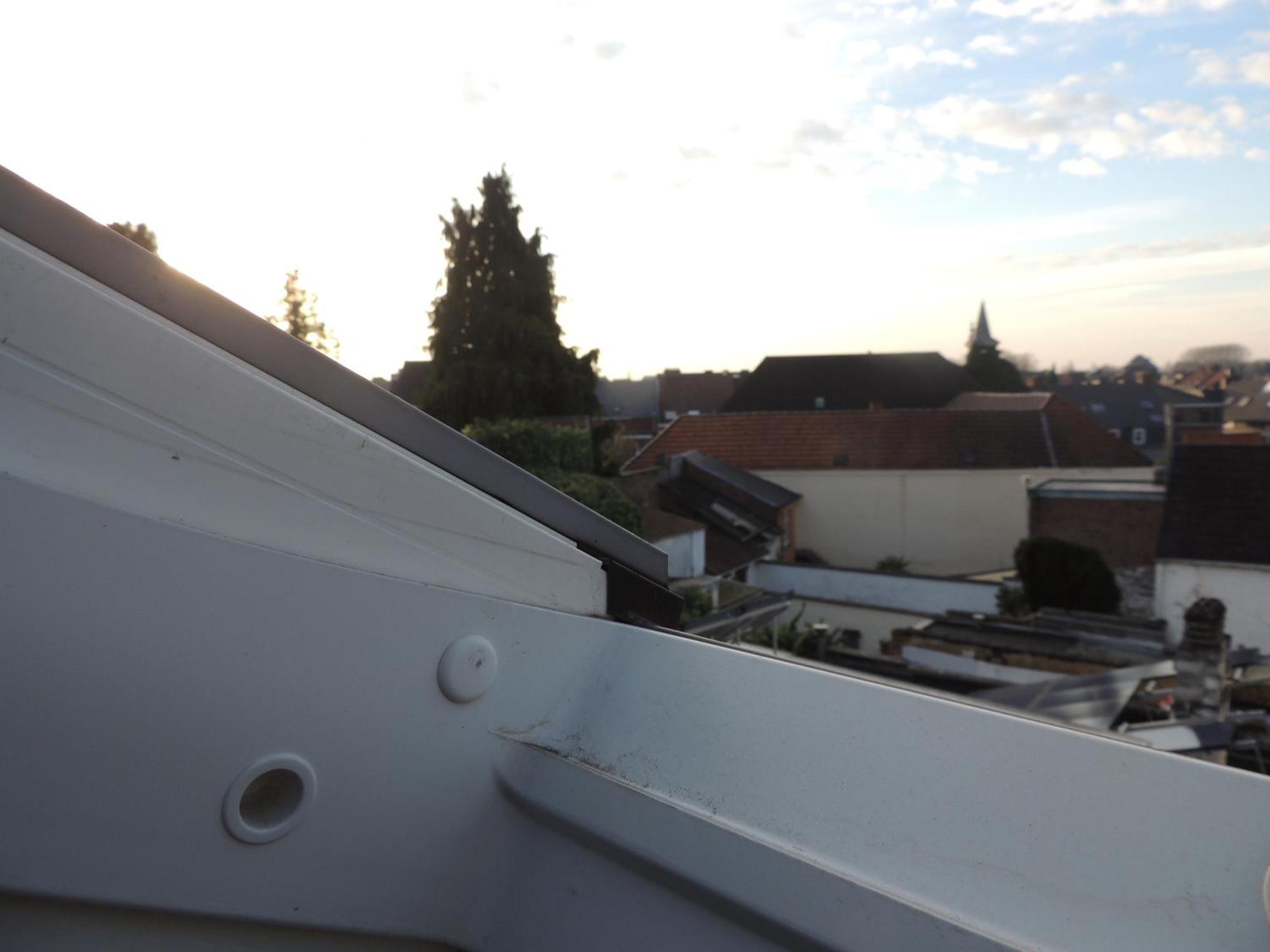 Air B&B Casa Dodo Geraardsbergen Δωμάτιο φωτογραφία